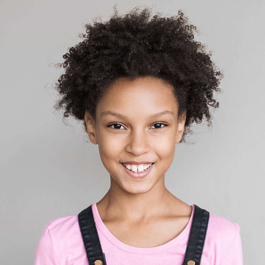 How To Prevent Frizzy Hair?